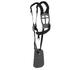 Husqvarna Brushcutter Harness Duo Balance 55