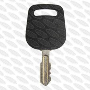 Rider Mower Ignition Key - 352113