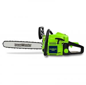 Lawnmaster LMCS52 20