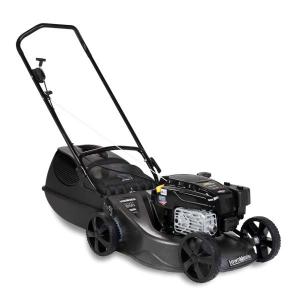 Lawnmaster Estate 850 Briggs Lawnmower