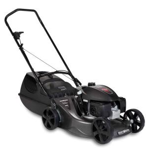 Lawnmaster Estate GCV200 Honda Lawnmower