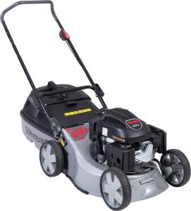 Masport 400AL 2n1 159cc Lawn Mower