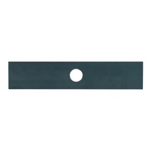 Masport Edger Blade 550442 240mm