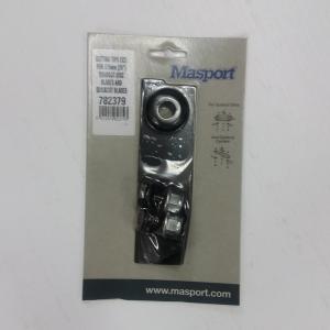 Masport Lawnmower Blade Kit (pair) 782379