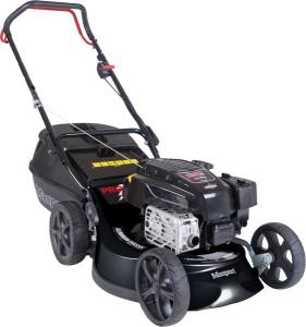 Masport ProPower S19 Mulch/Catch Self Drive Lawn Mower