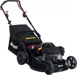 Masport Propower SPV S21 Variable Self Drive Lawn Mower