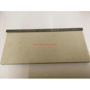 Masport Fire Baffle 787109 - LE7000 & Grandview etc