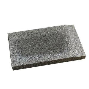 Masport Fire Brick Set - R10000 McKenzie - set of 10 x MIC00354 Bricks