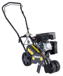 Masport 80cc Petrol Powered Lawn Edger