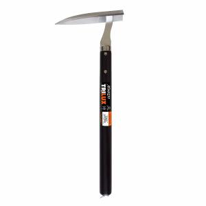 Niwashi Trilux Hand Digging Garden Tool