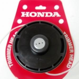 Honda Genuine Nylon Cutter Head for Brushcutters