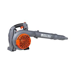 Oleomac BV250 Commercial Blower