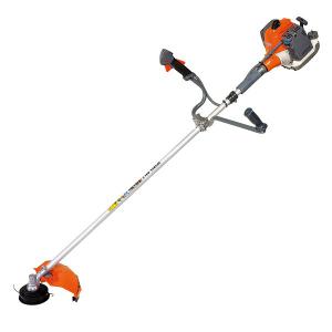 Oleomac Sparta 441T Commercial Brushcutter