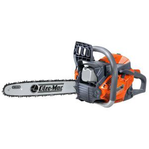 Oleomac GSH40 16
