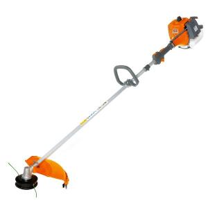 Oleomac Sparta 381-S Commercial Brushcutter