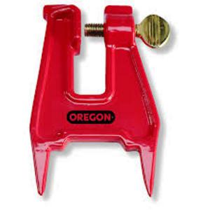 Oregon 26368A Stump Vice