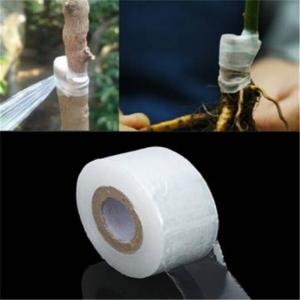 PILLAR TOOLS Grafting Tool tape roll