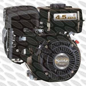 Robin EX13 4.3hp 3/4