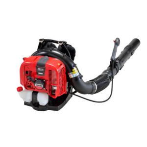 Shindaiwa EB770 Commercial Back Pack Blower