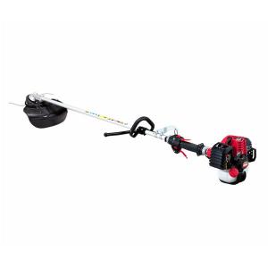 Shindaiwa T263XS Professional Brush Cutter