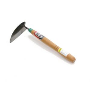 Maruyoshi Hand Held Mini-Hoe and Weeder Tool