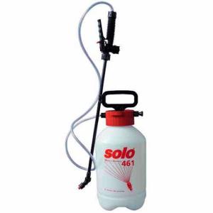 Solo 461 5L Sprayer