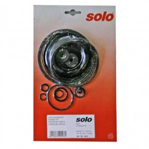 Solo Sprayer Diaphragm Repair Kit