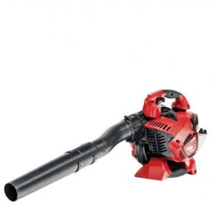 Solo ALKO 442 Blower Vacuum