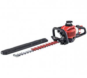 Solo HC163-55 Double Sided Hedge Trimmer