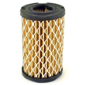 Tecumseh 35066 Air Filter