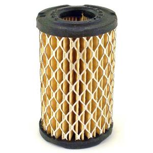 Tecumseh 35066 Air Filter