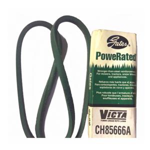 Victa Lawnmower Drive Belt CH85666A - genuine