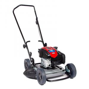 Victa Mastercut Pro-460 4 stroke Lawn Mower