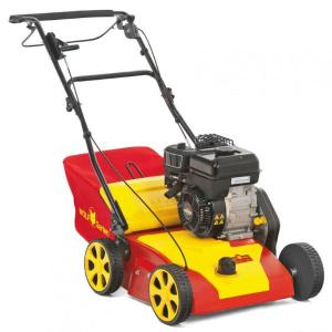 Wolf Garten Motorised VA389B Scarifier