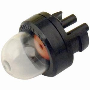 Walbro Genuine Fuel Pump Primer 
