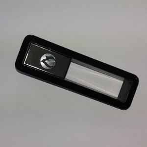 Yunca Door Handle 0300M2 Second Generation Version