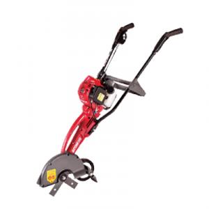 Atom 481 HONDA GX25 Professional Lawn Edger