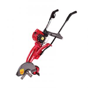 Atom 562 HONDA GX35 Professional Lawn Edger