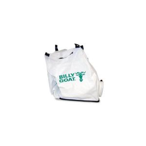 Billy Goat KV Series Replacement Heavy Duty Felt Bag 891126