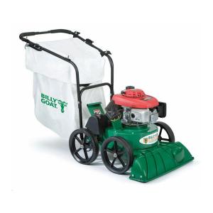 Billy Goat TKV601-SP Briggs 850 Self Driven Outdoor Vacuum