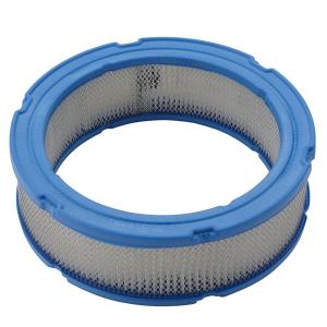 Air Filter Briggs & Stratton 394018-S