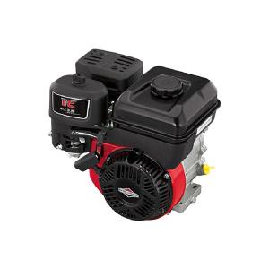 Briggs & Stratton 3.5hp OHV Horizontal Engine