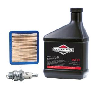 Briggs & Stratton Quantum Series Tune-Up Kit