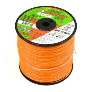 Diamond Edge Weed Eater Nylon  3 Pound Roll