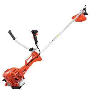 Echo SRM520ESU Professional Brush & Scrub Cutter