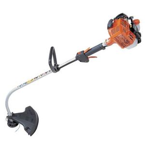 Echo GT222ES Line Trimmer