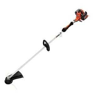 Echo SRM222ESL Straight Shaft Line Trimmer