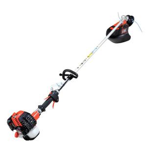 Echo SRM2621-TES Professional Brush Cutter