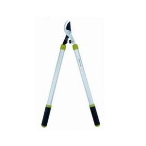 Freund 1030-A Loppers