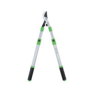 Freund 1030TA Telescopic Handle Loppers